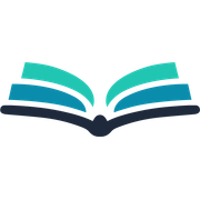 Bar Exam - Educato AI