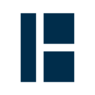 Domain