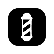 BarberGPT