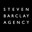 Icon for barclayagency.com