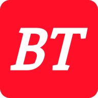 Barishal Today logo