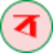 Barishal Times logo