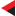 Barta24 logo