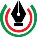 Barta Bichitra logo
