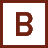BASA Resources – Overview – Funding, Revenue & Growth – 2026