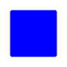 Base App