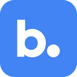 BASE