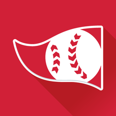 Icon for baseball-reference.com