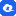 Smart Schools icon