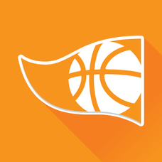 Icon for basketball-reference.com