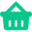retailMetrix favicon
