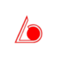 Domain