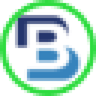 BatchLeads