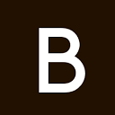 Icon for bateel.com%2Fen%2Fcafe%2Fmenu