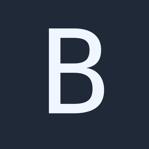 Icon for batnotesapp.com.