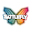 battlefly.game Website Favicon