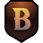 Icon for battlesmiths.com