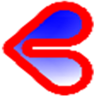 Domain