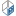 Icon for bauformeln.de