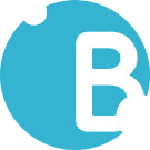 Domain