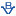 Domain