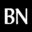 Icon for baynature.org