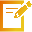 Icon for bayreviews.com
