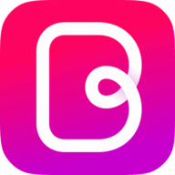 Bazaart