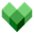 Bazelisk icon