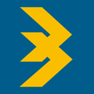 Domain