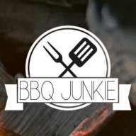 Icon for bbq-junkie.nl