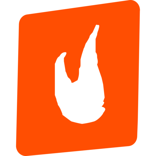 Icon for bbqexperiencecenter.nl