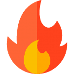 Icon for bbqhost.com