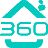 360清理大师 icon