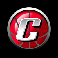 Icon for bbs.clutchfans.net