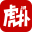 虎扑步行街