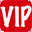 VIP分享网