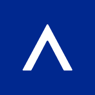 Bbva