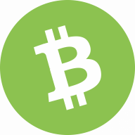Icon for bchgang.org