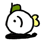 木鱼查询