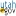 Icon for bci.utah.gov
