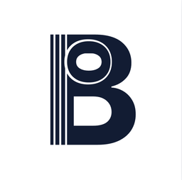 Bconomics.ai logo