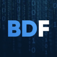 Icon for bdfutbol.com