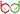 BDJobs.com.bd logo