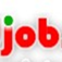 BD Jobs Today logo