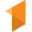 Icon for be1.ru