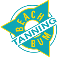 Beach Bum