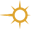 Icon for beacon-india.com
