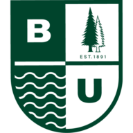 Icon for beal.edu