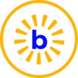 BeamJobs